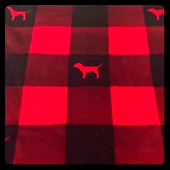 Sold - Picture 1 of 8